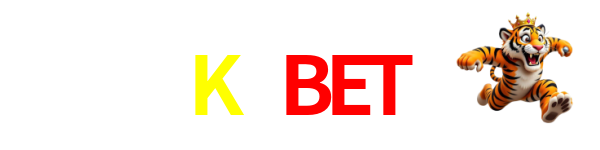 K6BET