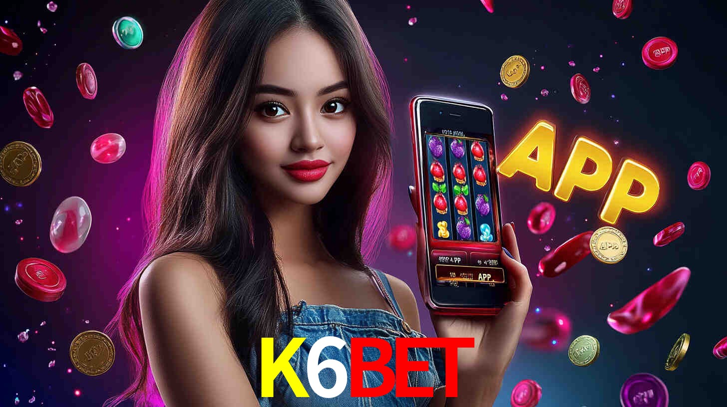 Explorando a Categoria de Eventos em Apostas na K6BET