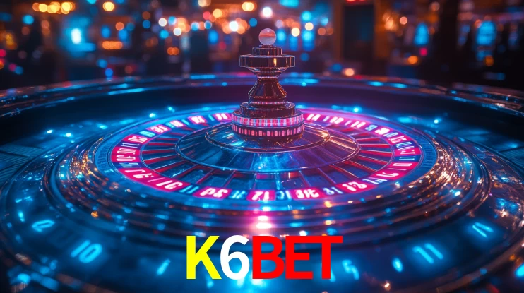Exclusive Games K6BET
