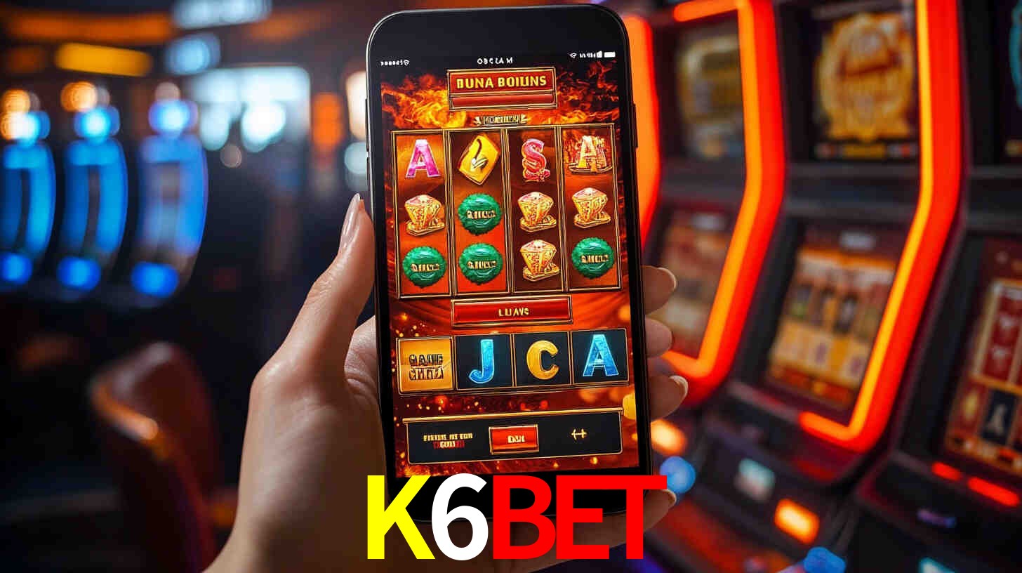 K6BET,K6BET.COM