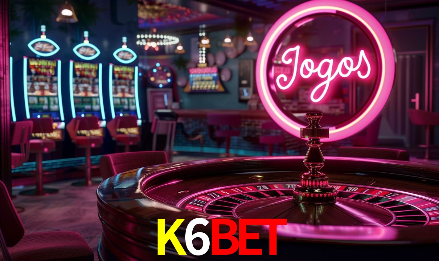 K6BET Curitiba - Hall of Fame