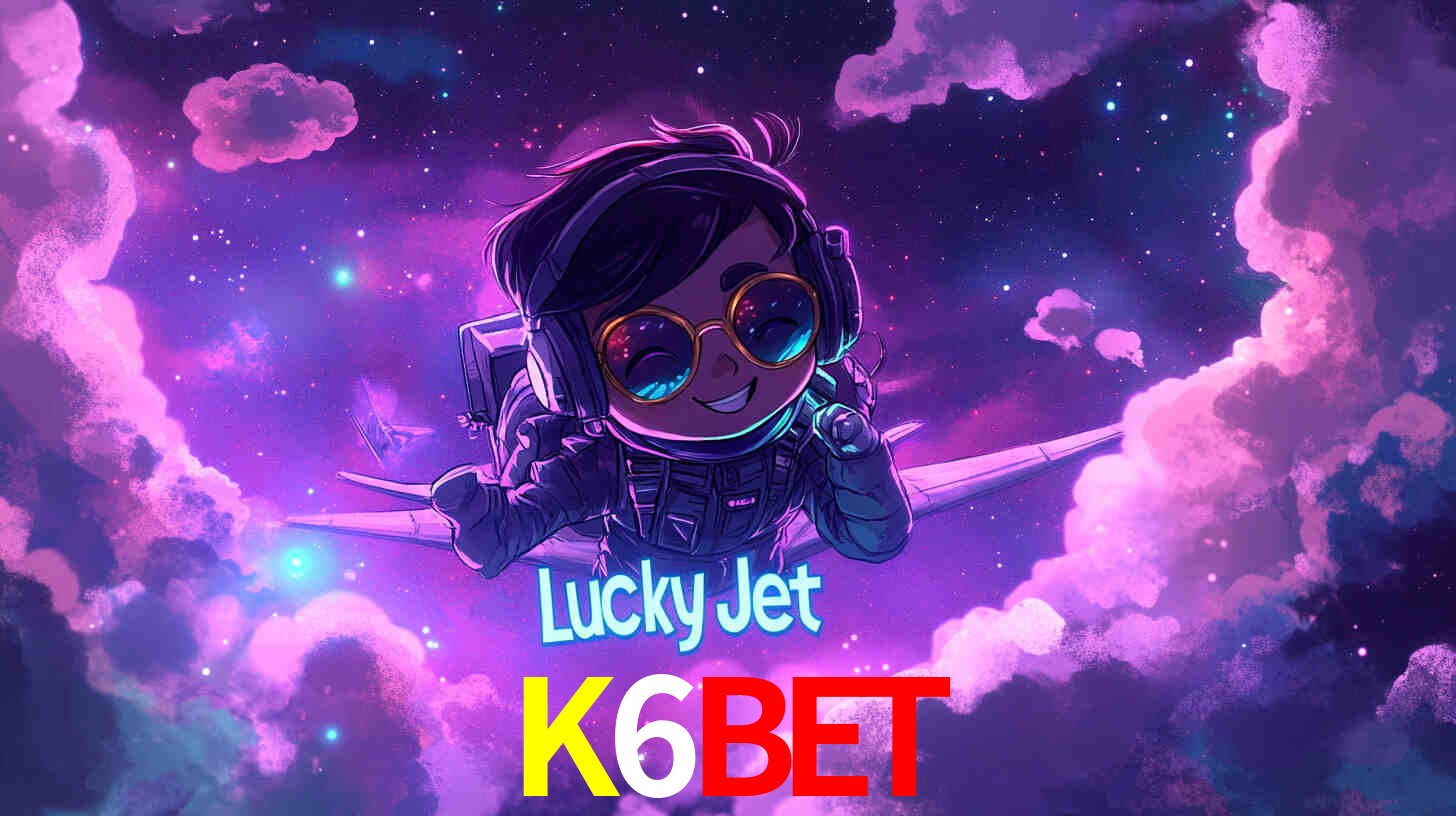 A Popularidade dos Caça-Níqueis no K6BET