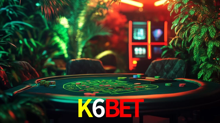 Crash Games Strategies K6BET