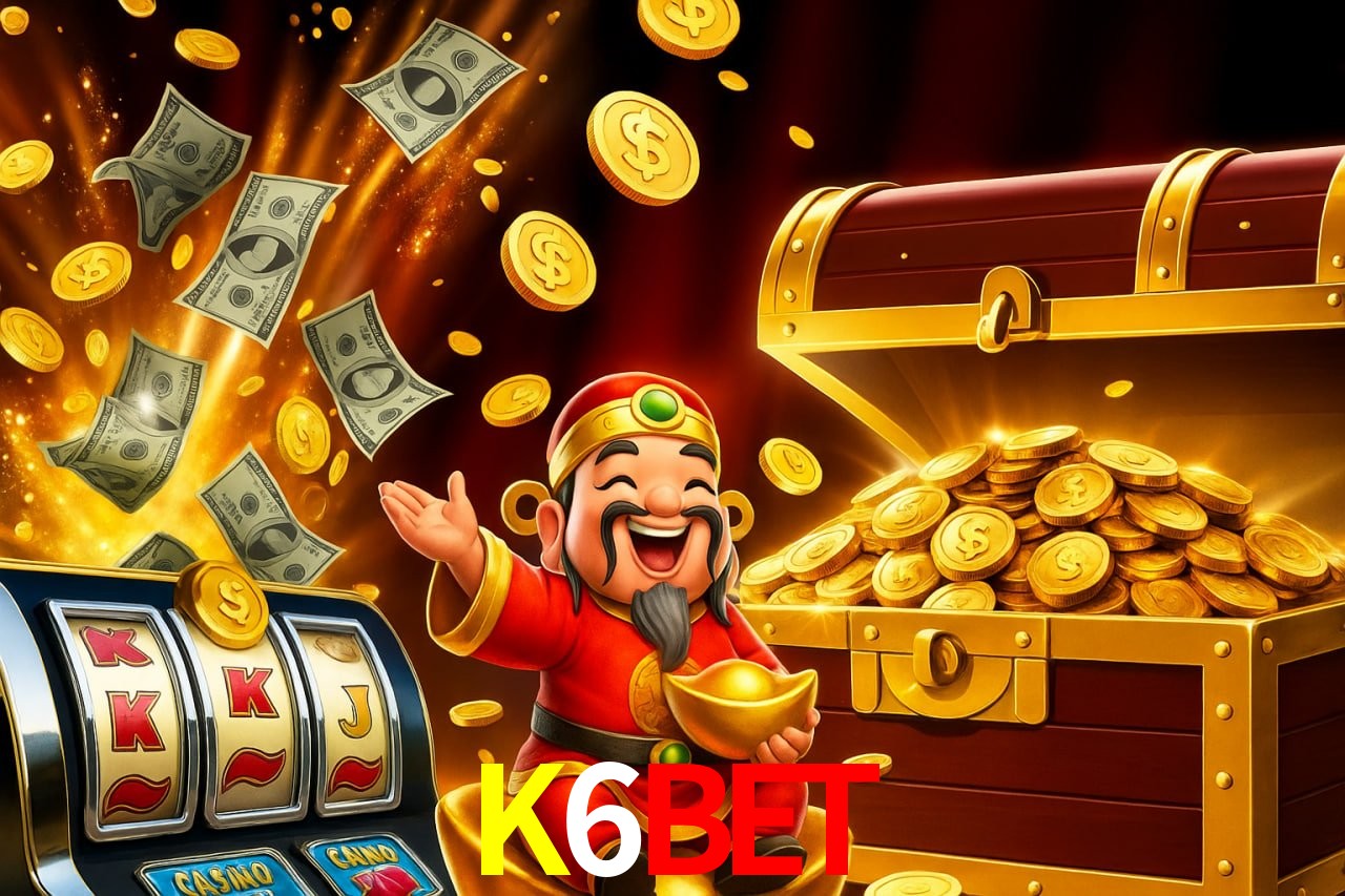 Estatísticas Crash Games K6BET
