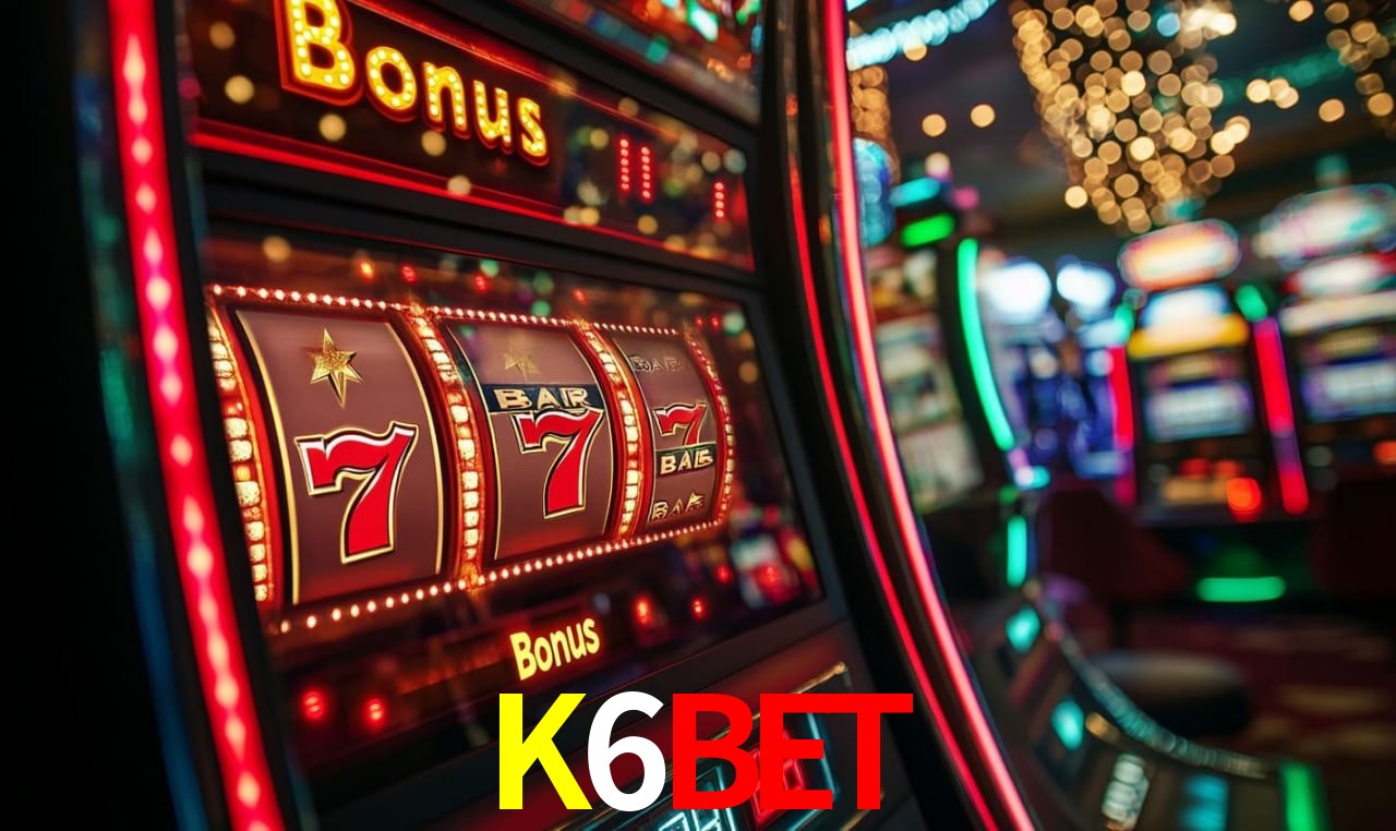 K6BET,K6BET.COM