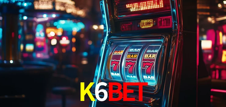 Aviator Game K6BET