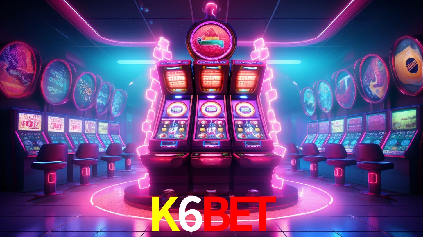 K6BET.COM