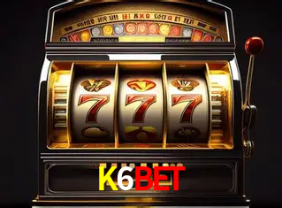 A Experiência Imersiva dos Cassinos Ao Vivo no K6BET