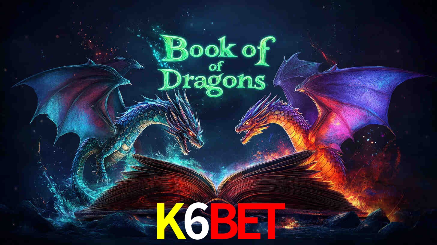 Apostas Esportivas na K6BET: Um Guia Completo