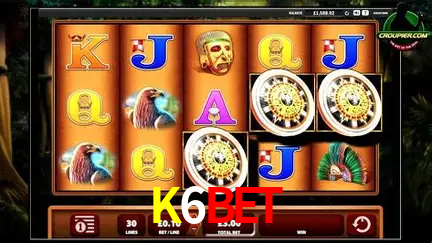 A Revolução dos Aplicativos de Jogos no 330bet