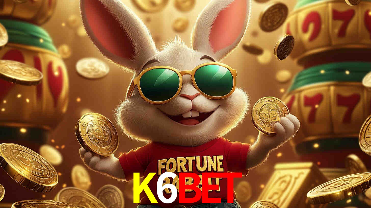 K6BET,K6BET.COM