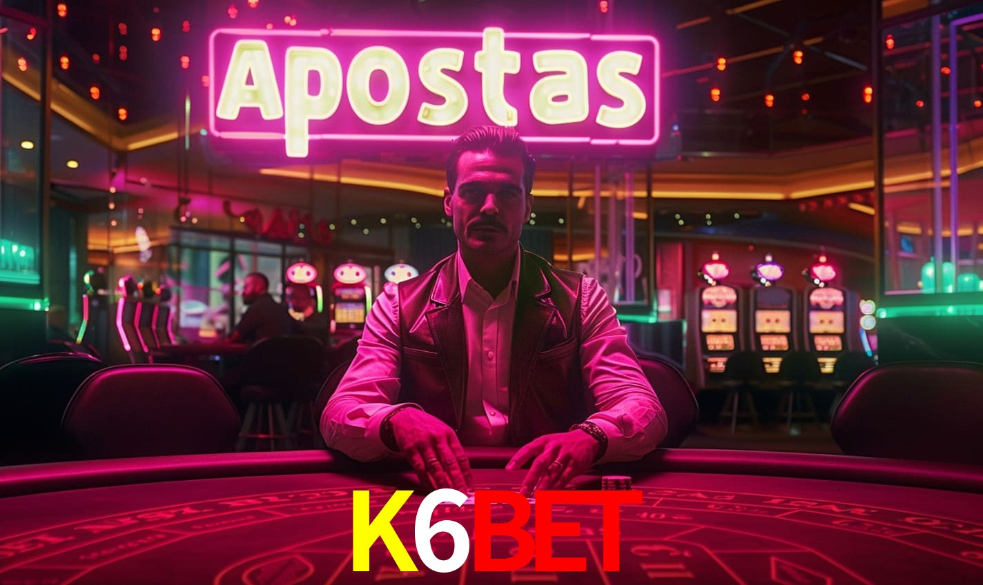 K6BET Brasília - Crash Guide