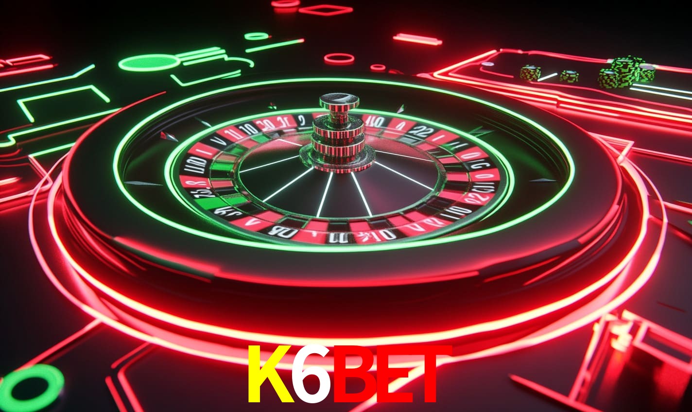 K6BET São Paulo - Jogo Coleção