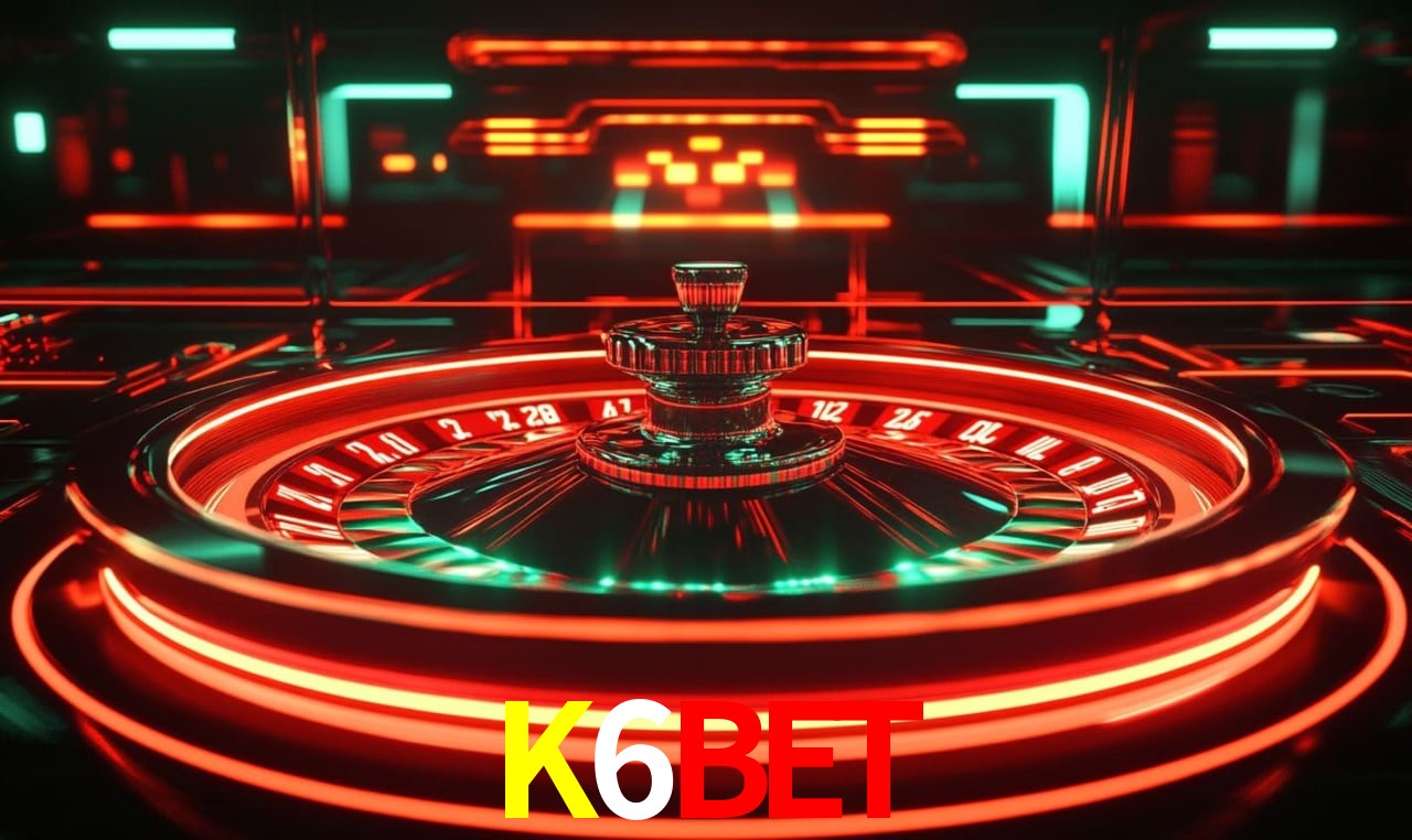 Descubra o Programa VIP da K6BET: Vantagens Exclusivas para Jogadores