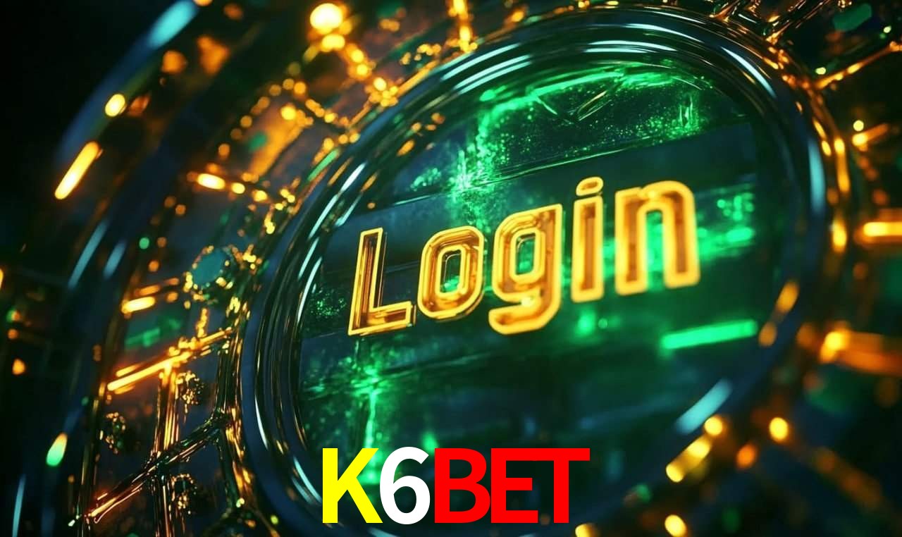 K6BET - App Compatibility