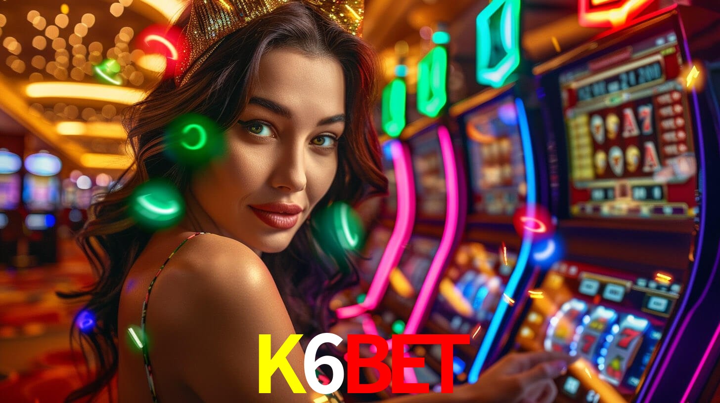 K6BET.COM