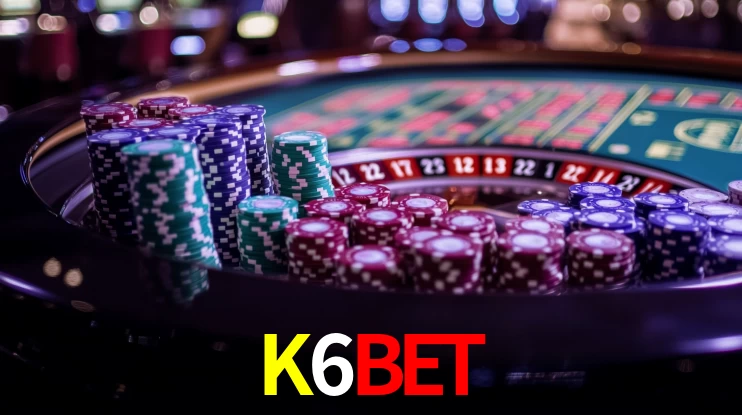 Crash Games Statistics K6BET