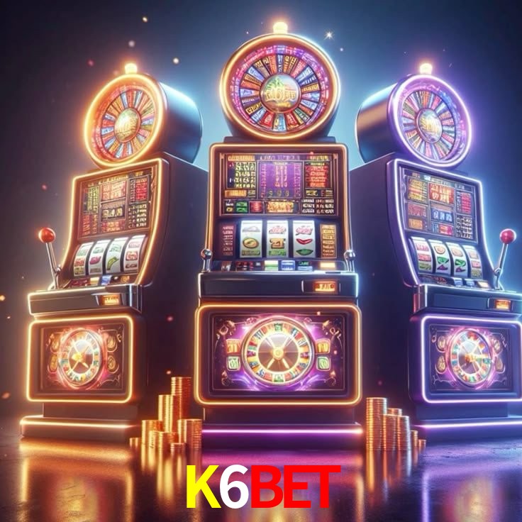 Ofertas Imperdíveis na K6BET: Promoções e Bônus Que Valem a Pena