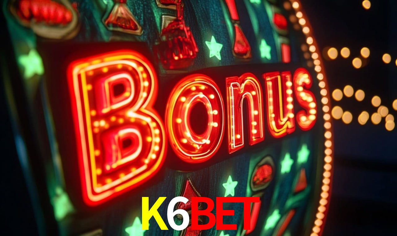 Jogo Aviator K6BET