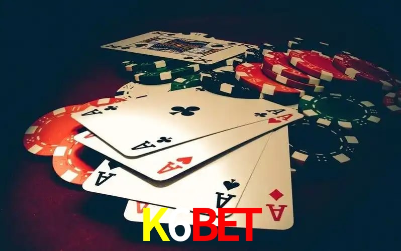 K6BET Belo Horizonte - Basketball