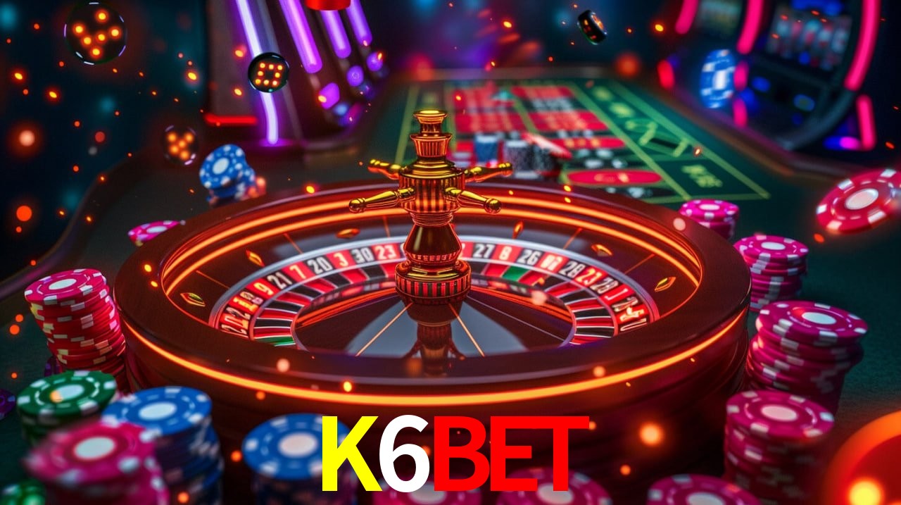 Programa VIP K6BET