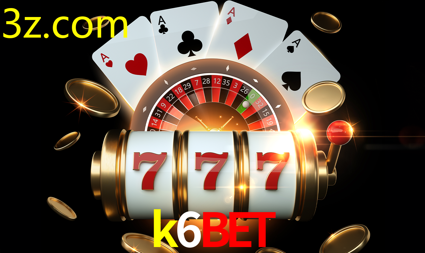 K6BET.COM