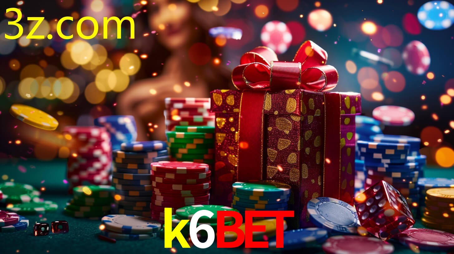K6BET.COM