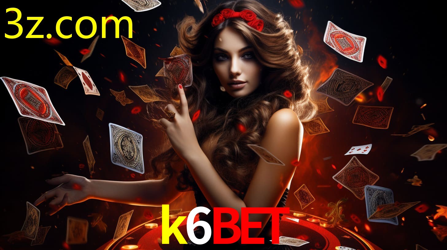 K6BET.COM