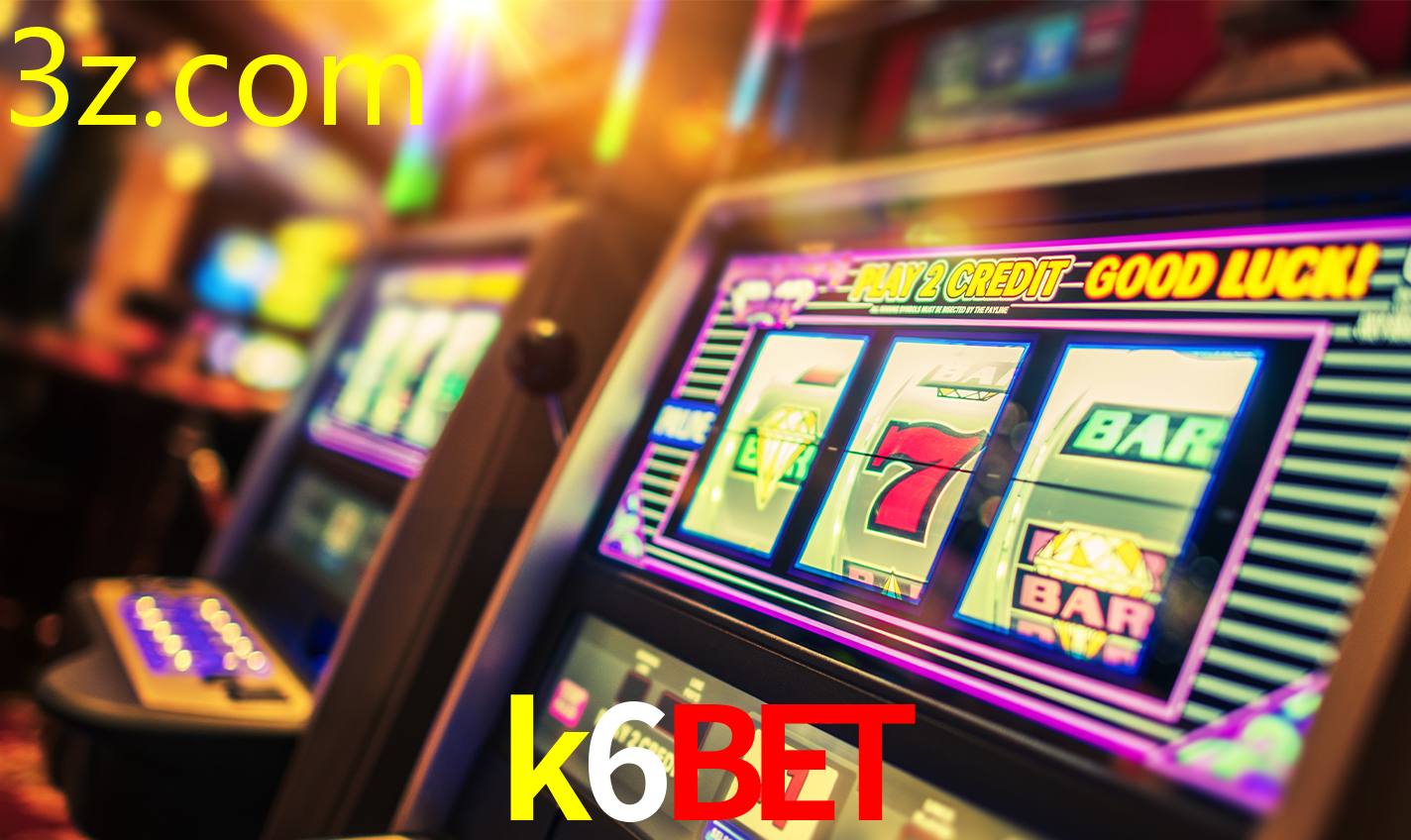 K6BET.COM