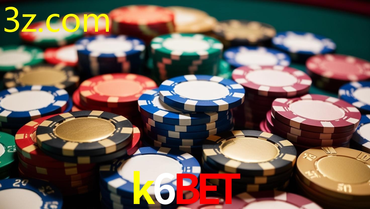 K6BET.COM