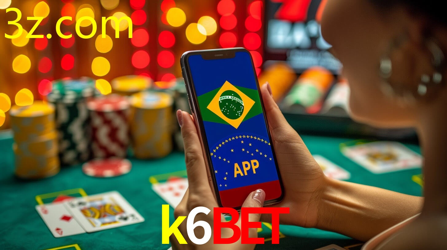 K6BET.COM