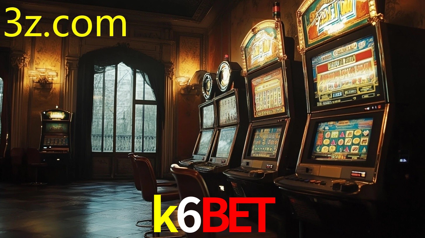 K6BET.COM