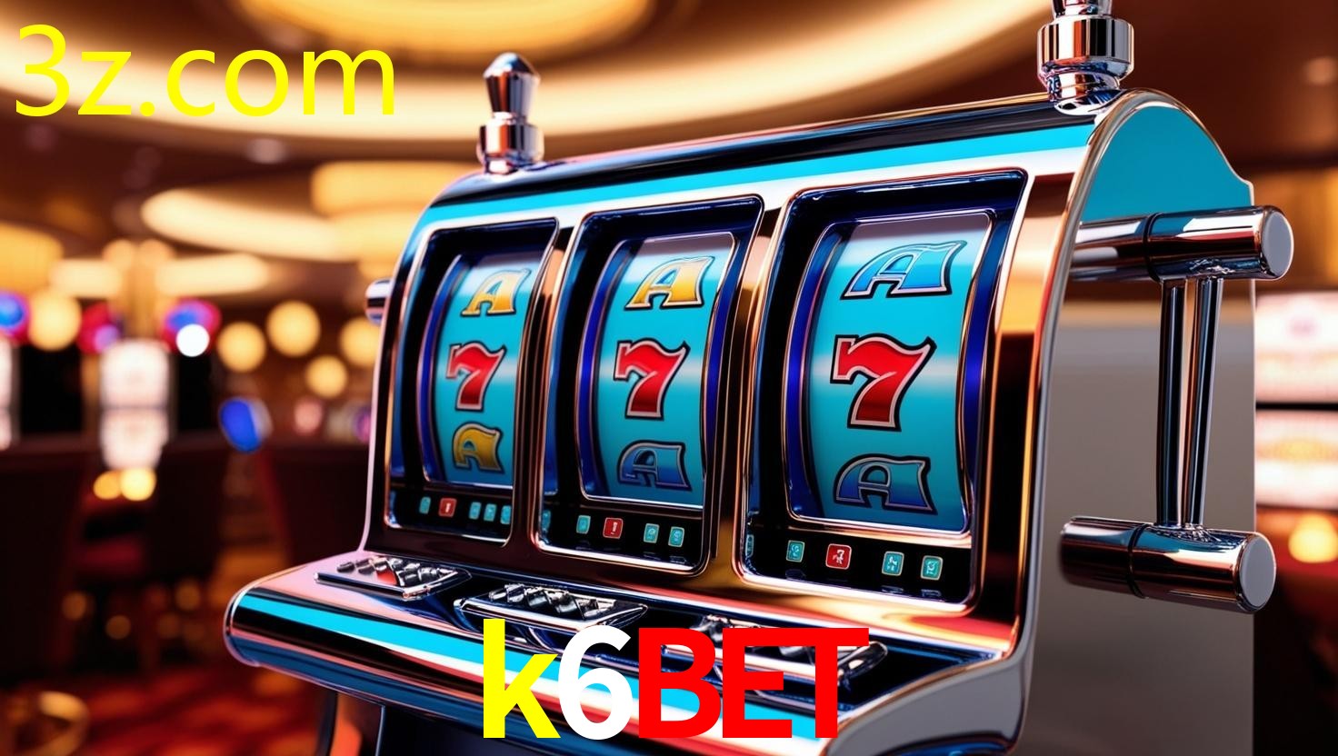 K6BET.COM