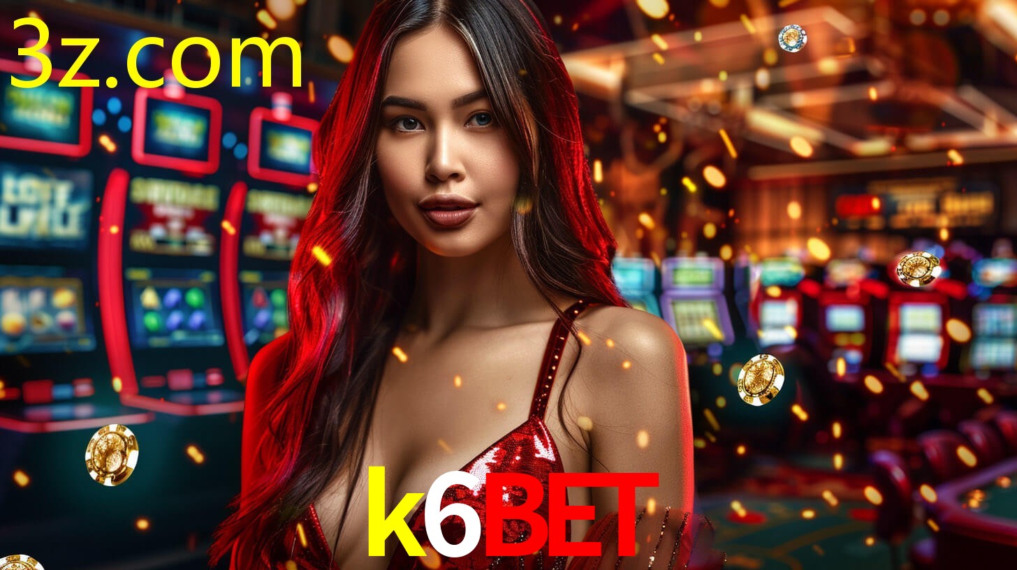 K6BET.COM