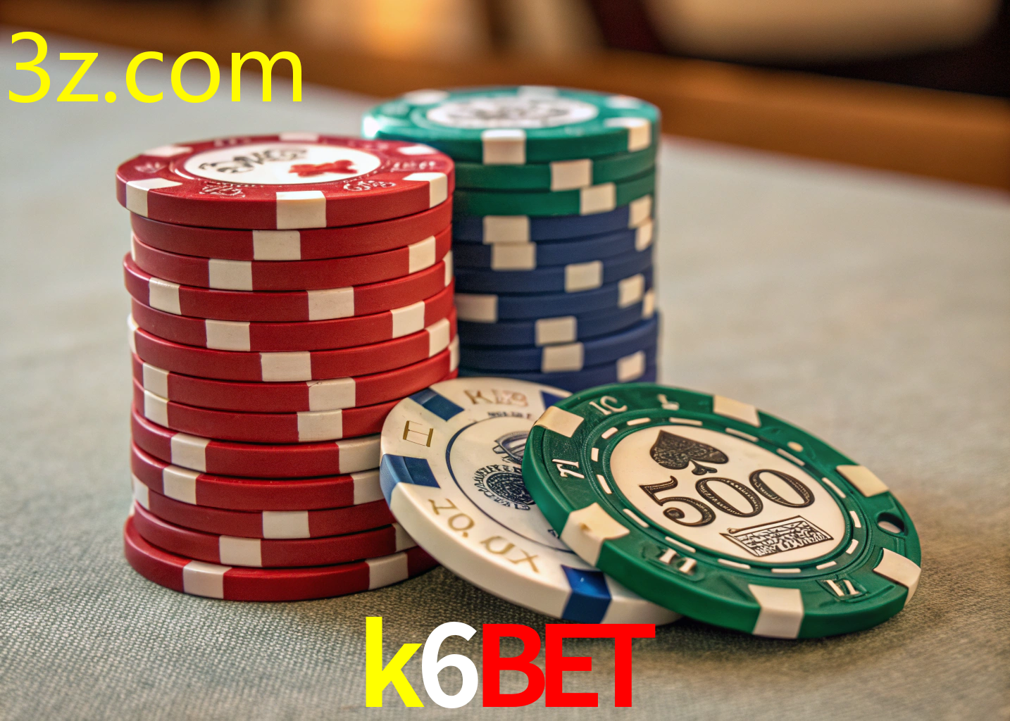 K6BET.COM