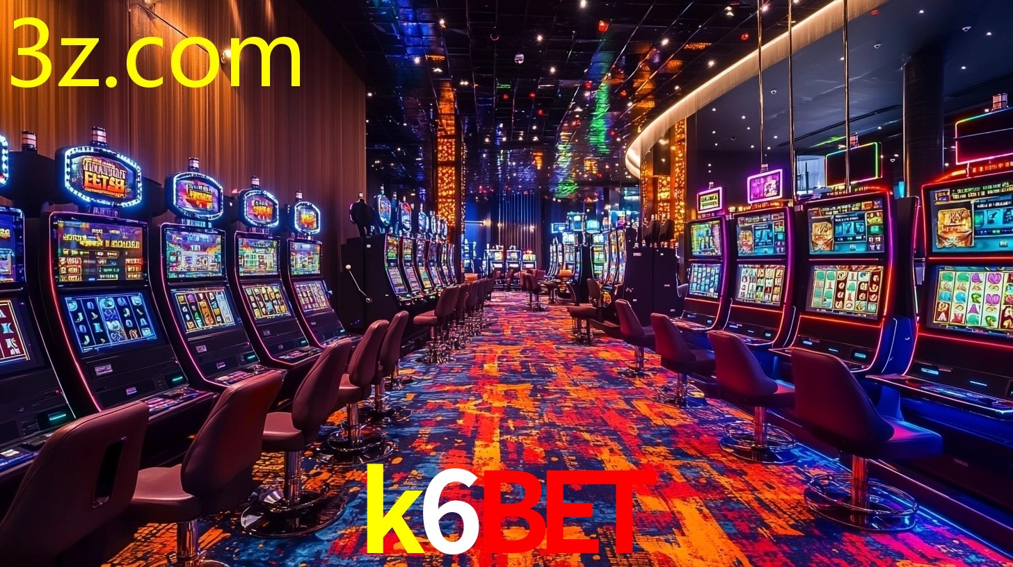 K6BET.COM