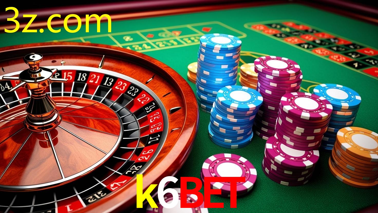 K6BET.COM
