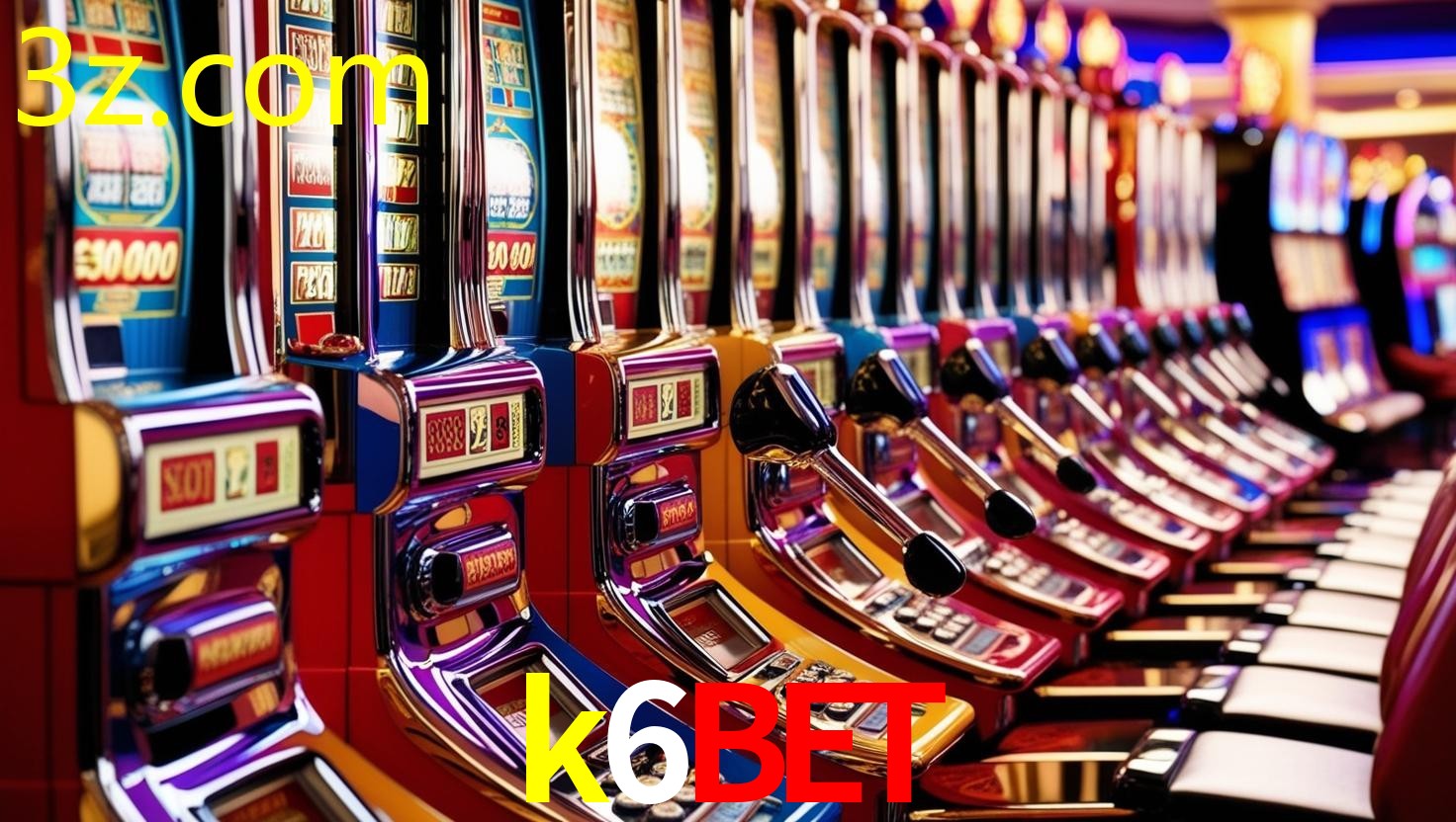K6BET.COM
