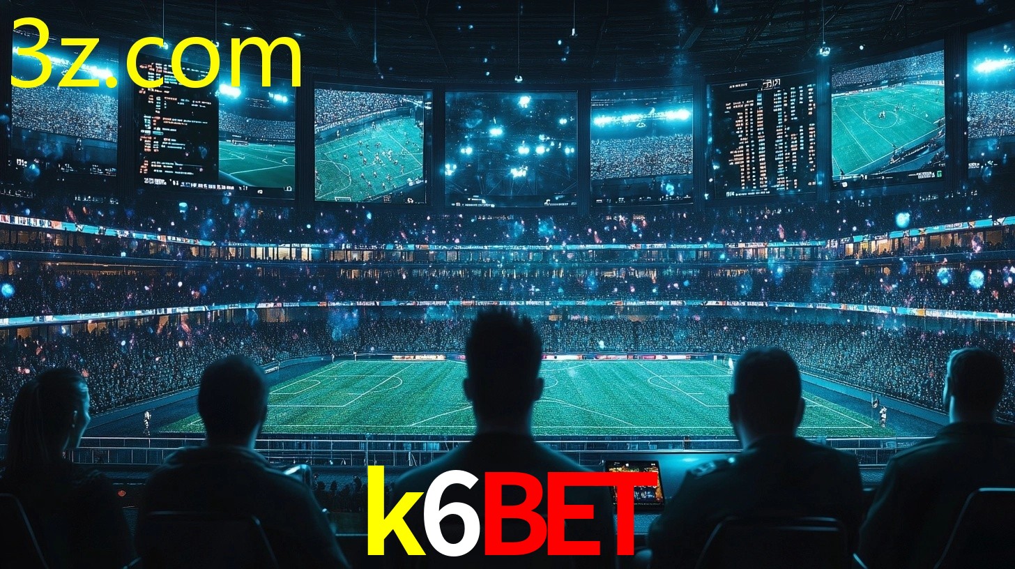K6BET.COM