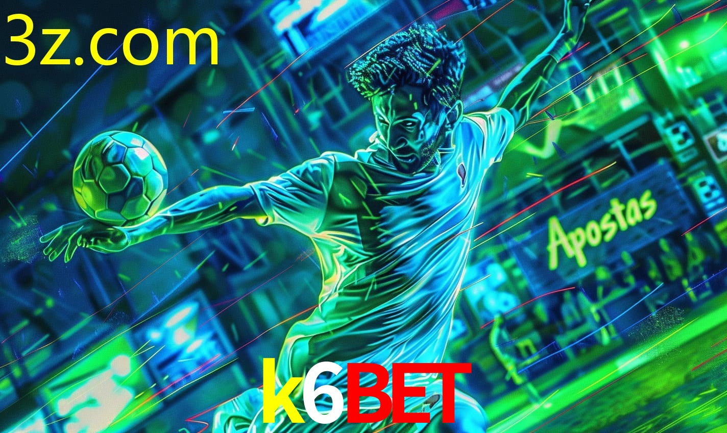 K6BET.COM