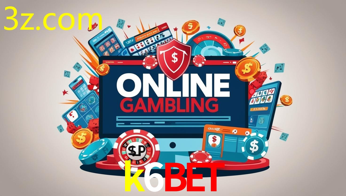 K6BET.COM