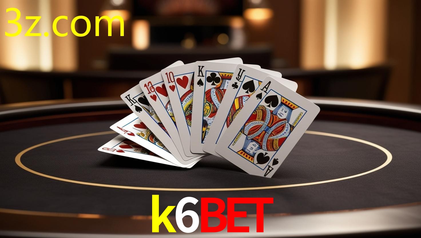 K6BET.COM