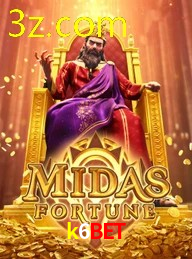 K6BET.COM