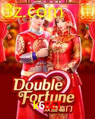 K6BET.COM
