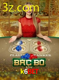 K6BET.COM