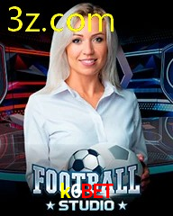 K6BET.COM