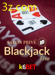 K6BET.COM