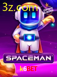 K6BET.COM