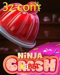 K6BET.COM