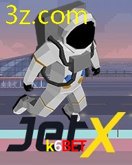 K6BET.COM